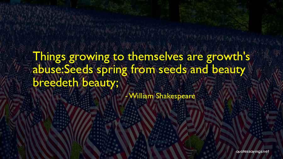 Richichi Joann Quotes By William Shakespeare Richichi Joann Quotes By William Shakespeare