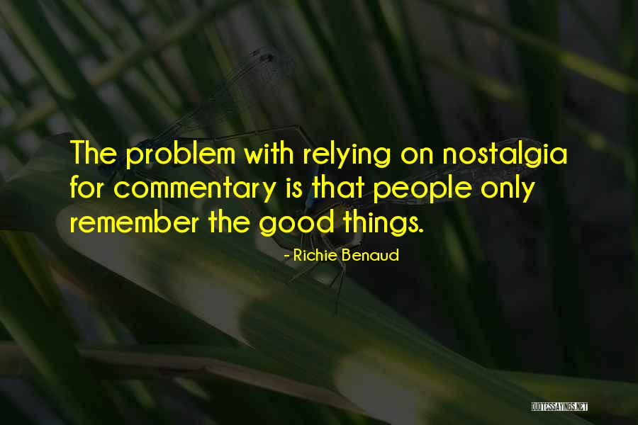 Richie Benaud Quotes 1173764 Richie Benaud Quotes 1173764