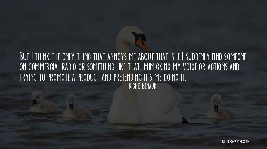 Richie Benaud Quotes 208623 Richie Benaud Quotes 208623