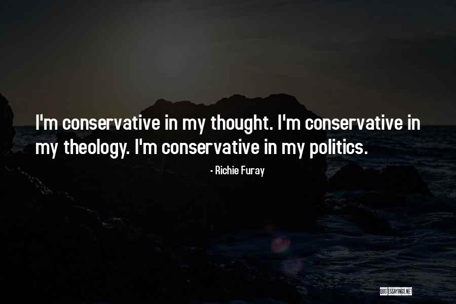 Richie Furay Quotes 666442 Richie Furay Quotes 666442