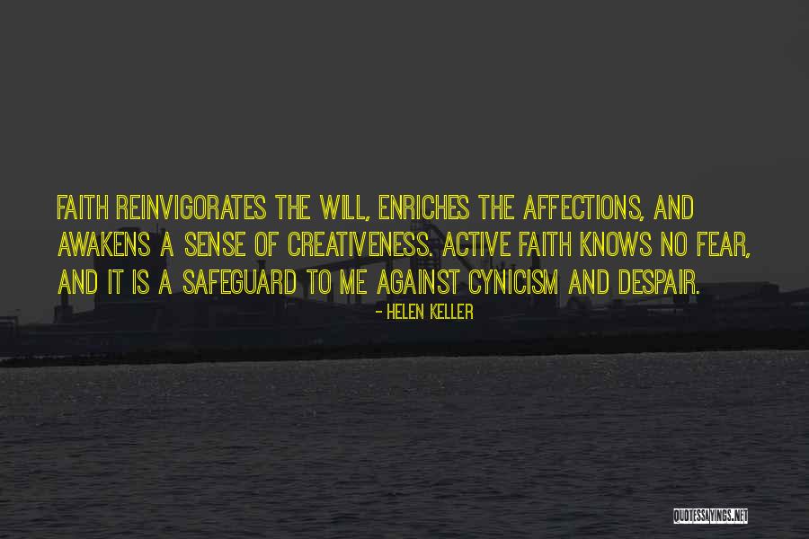 Richie Incognito Quotes By Helen Keller Richie Incognito Quotes By Helen Keller