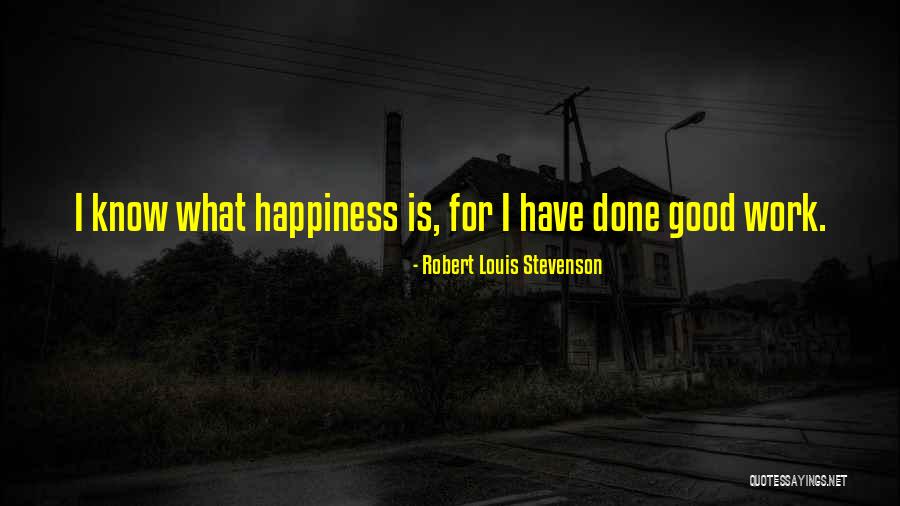 Richie Kotzen Quotes By Robert Louis Stevenson Richie Kotzen Quotes By Robert Louis Stevenson