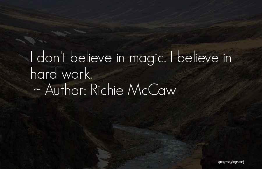Richie McCaw Quotes 1901282