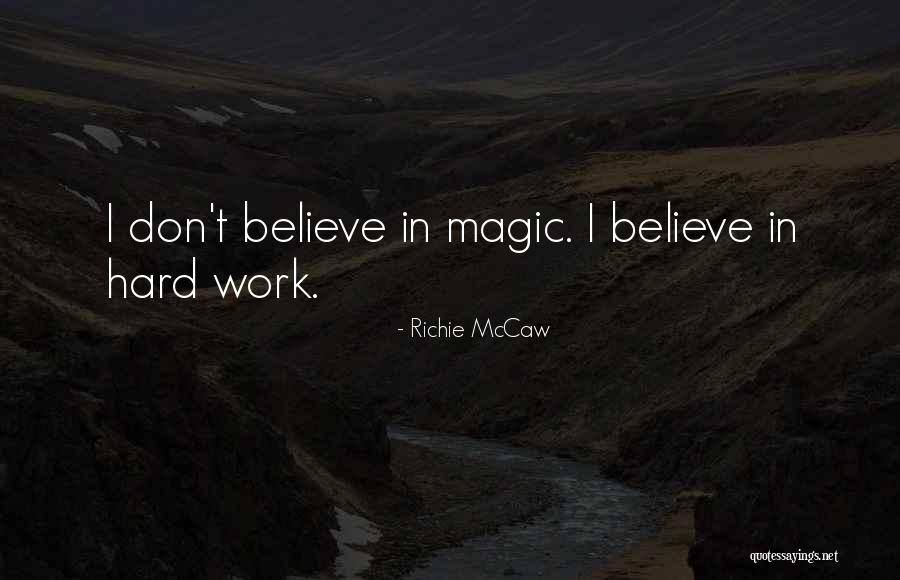 Richie McCaw Quotes 1901282