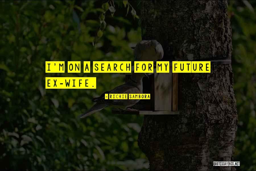 Richie Sambora Quotes 1020237 Richie Sambora Quotes 1020237