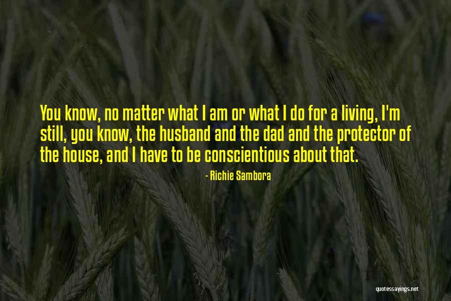 Richie Sambora Quotes 1201383 Richie Sambora Quotes 1201383