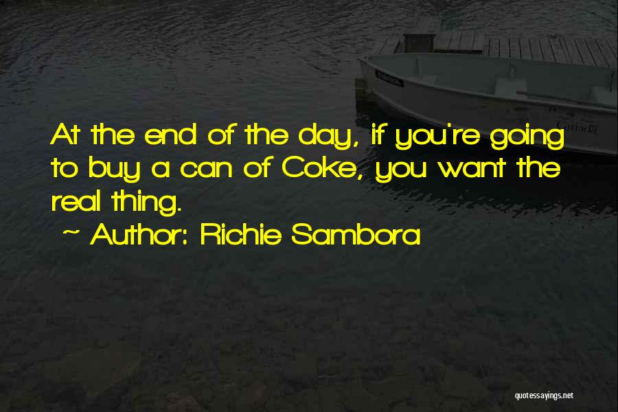 Richie Sambora Quotes 1242577