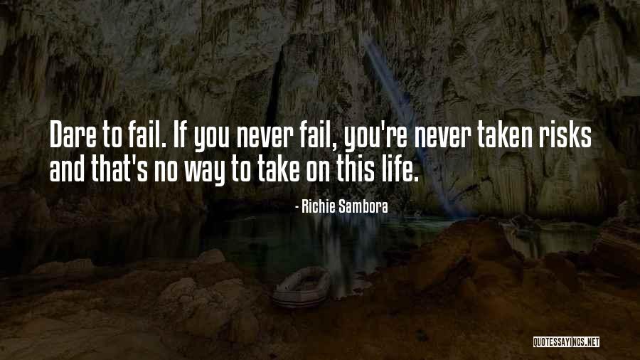 Richie Sambora Quotes 1304654 Richie Sambora Quotes 1304654
