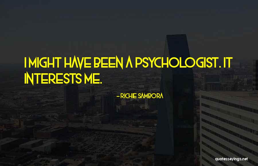 Richie Sambora Quotes 478069 Richie Sambora Quotes 478069