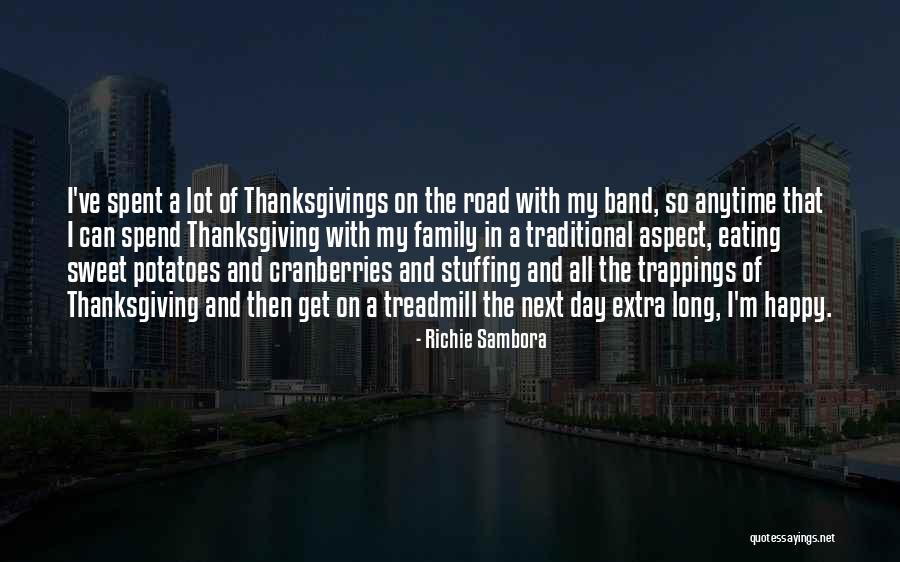 Richie Sambora Quotes 533442 Richie Sambora Quotes 533442