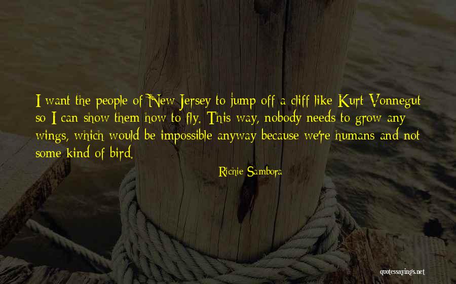 Richie Sambora Quotes 921347 Richie Sambora Quotes 921347