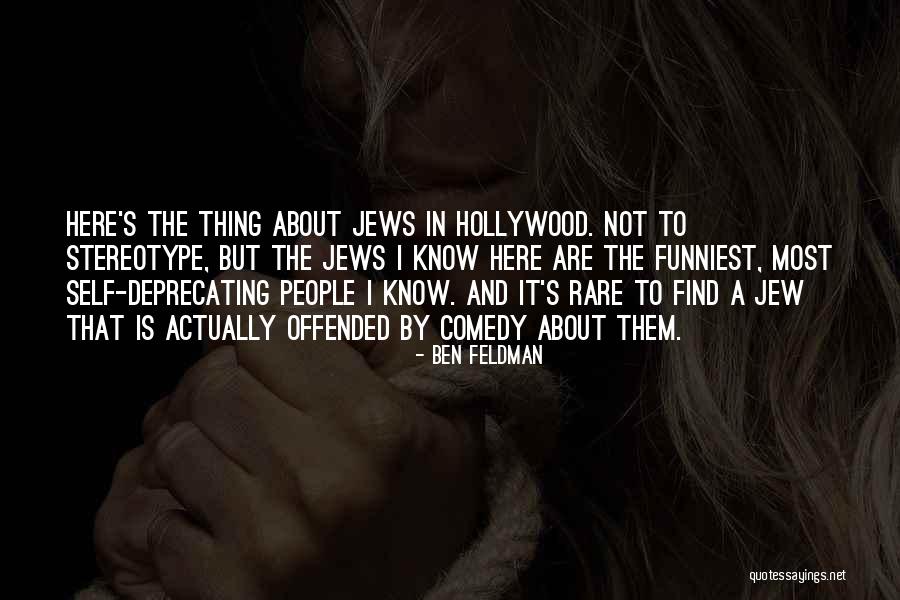 Richie Tenenbaum Quotes By Ben Feldman Richie Tenenbaum Quotes By Ben Feldman