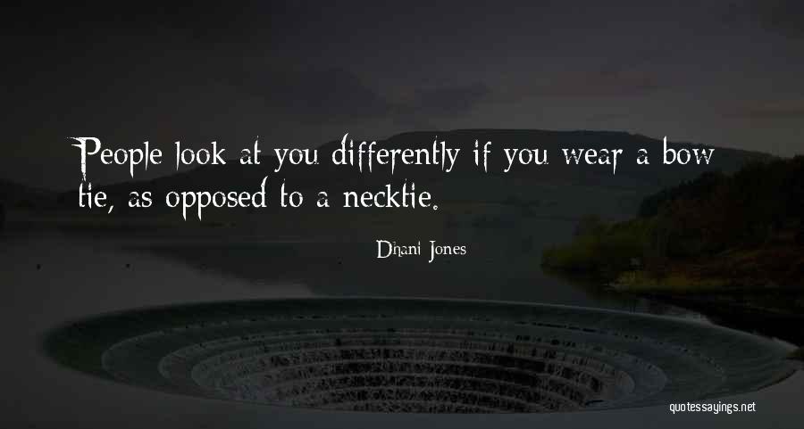 Richie Tenenbaum Quotes By Dhani Jones Richie Tenenbaum Quotes By Dhani Jones