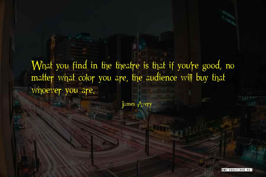 Richie Tenenbaum Quotes By James Avery Richie Tenenbaum Quotes By James Avery