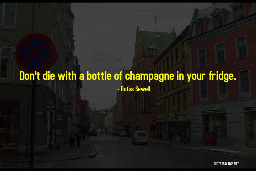 Richie Tenenbaum Quotes By Rufus Sewell Richie Tenenbaum Quotes By Rufus Sewell