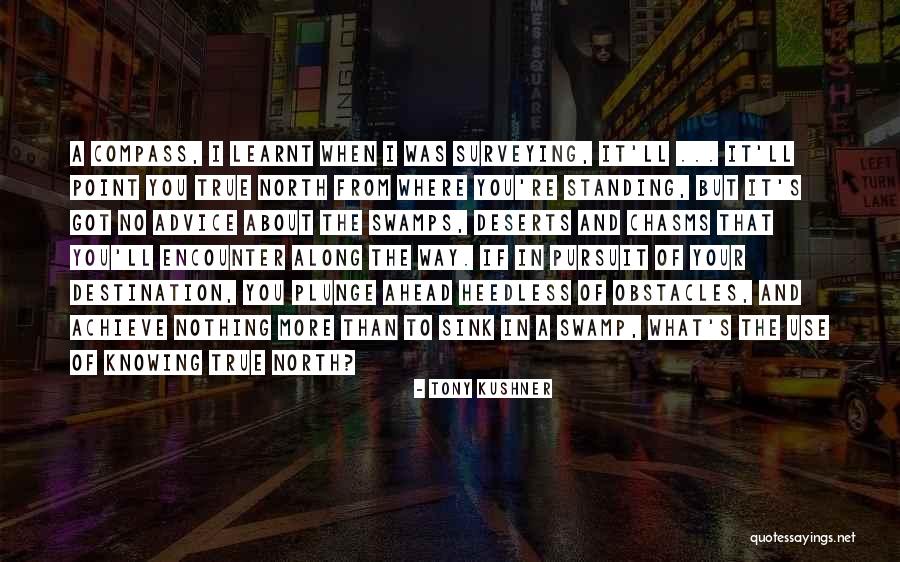 Richie Tenenbaum Quotes By Tony Kushner Richie Tenenbaum Quotes By Tony Kushner