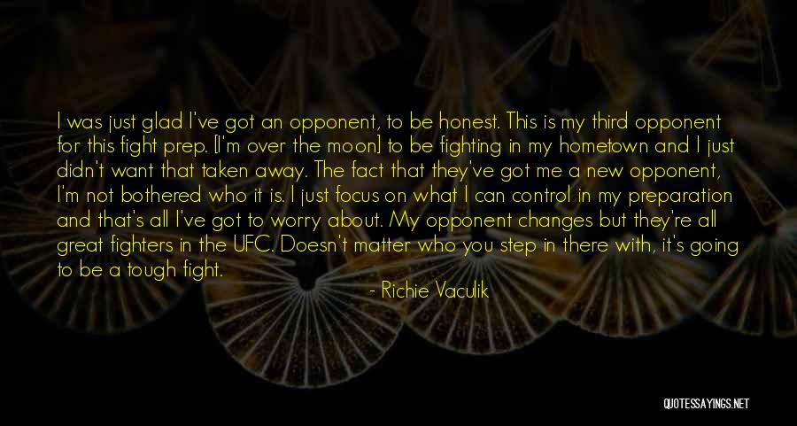 Richie Vaculik Quotes 1068313 Richie Vaculik Quotes 1068313
