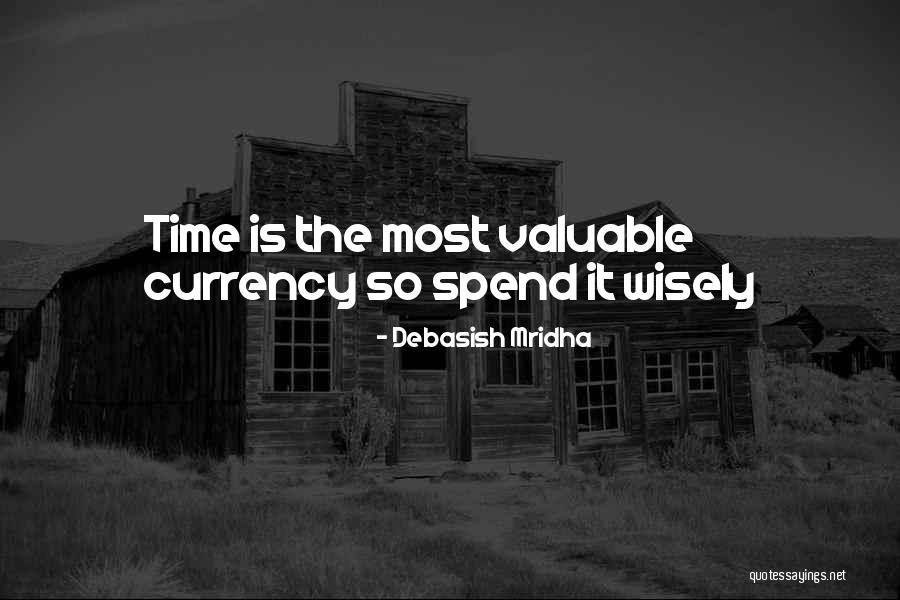 Richiedenti Quotes By Debasish Mridha Richiedenti Quotes By Debasish Mridha
