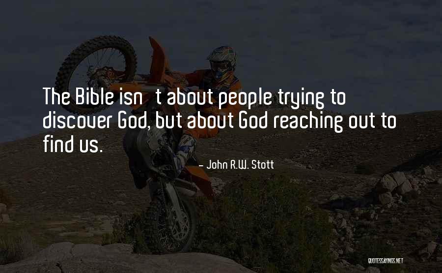 Richiedere Spid Quotes By John R.W. Stott Richiedere Spid Quotes By John R.W. Stott