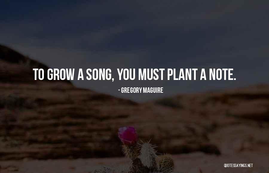 Richierichny Quotes By Gregory Maguire Richierichny Quotes By Gregory Maguire