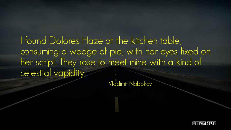 Richierichshowibew Quotes By Vladimir Nabokov Richierichshowibew Quotes By Vladimir Nabokov