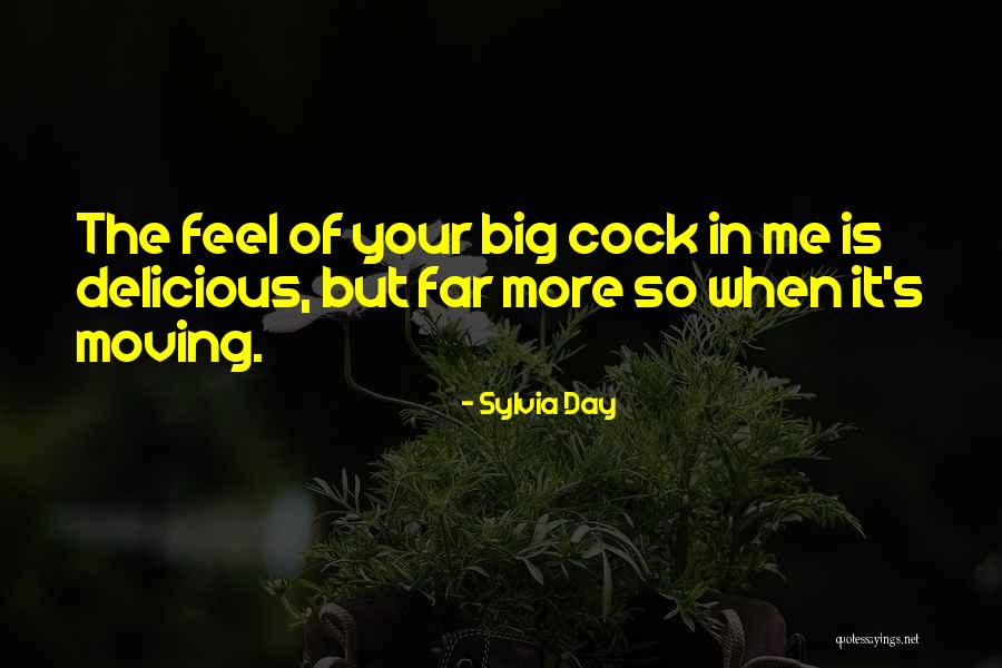 Richieste In English Quotes By Sylvia Day Richieste In English Quotes By Sylvia Day