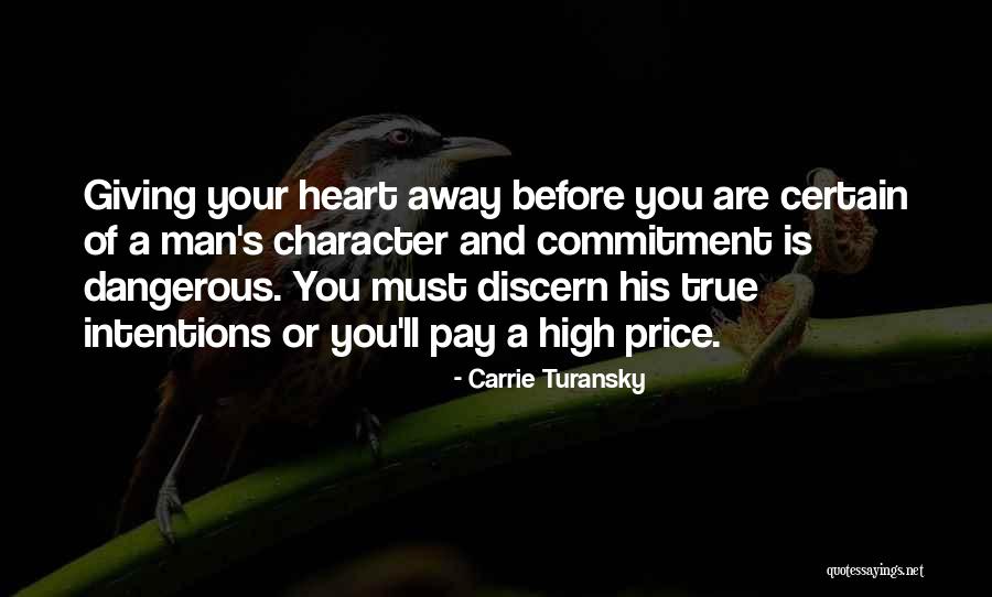 Richieste In Francese Quotes By Carrie Turansky Richieste In Francese Quotes By Carrie Turansky