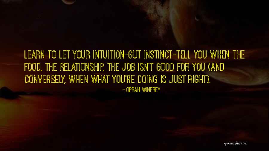 Richiesto In Spagnolo Quotes By Oprah Winfrey Richiesto In Spagnolo Quotes By Oprah Winfrey