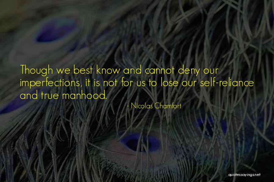 Richiesto Translate Quotes By Nicolas Chamfort Richiesto Translate Quotes By Nicolas Chamfort