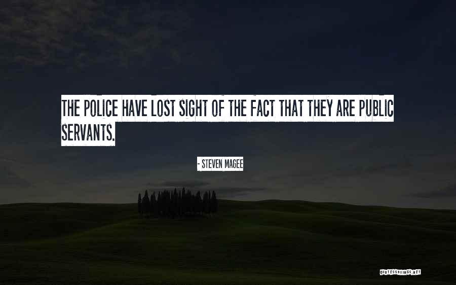 Richins Outfitters Quotes By Steven Magee Richins Outfitters Quotes By Steven Magee