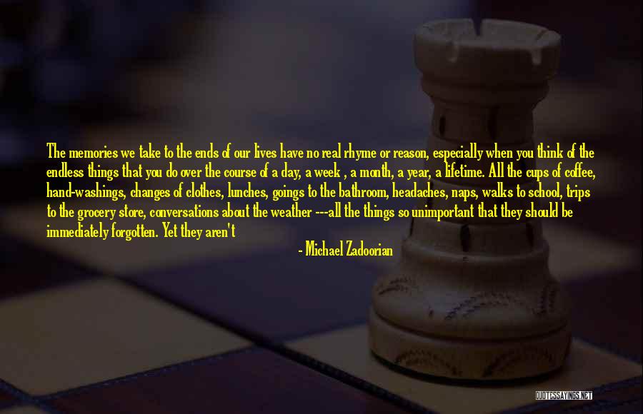 Richison Auction Quotes By Michael Zadoorian Richison Auction Quotes By Michael Zadoorian