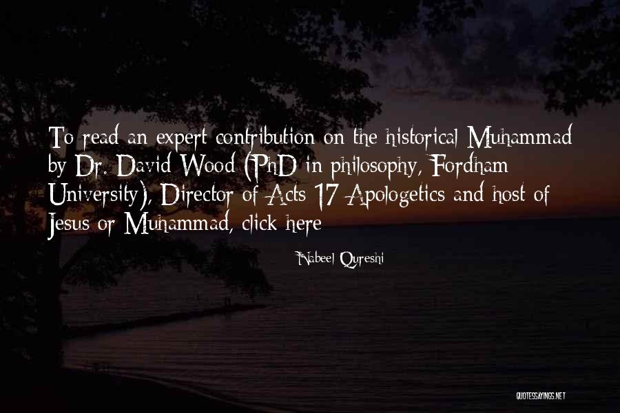 Richistan Chapter Quotes By Nabeel Qureshi Richistan Chapter Quotes By Nabeel Qureshi