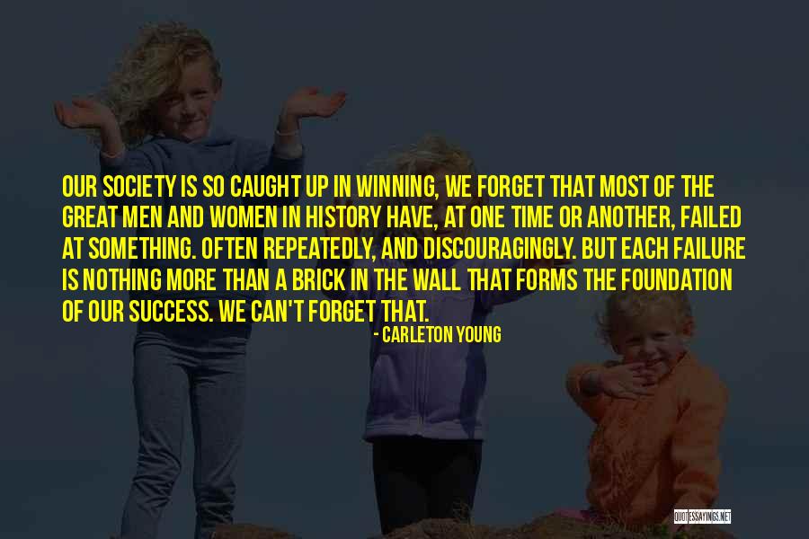 Richistan Quotes By Carleton Young Richistan Quotes By Carleton Young