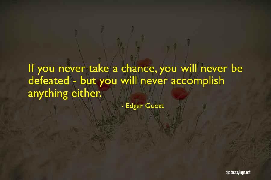 Richistan Quotes By Edgar Guest Richistan Quotes By Edgar Guest