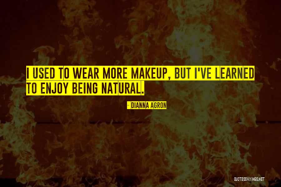 Richistani Quotes By Dianna Agron Richistani Quotes By Dianna Agron