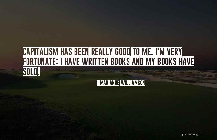 Richistani Quotes By Marianne Williamson Richistani Quotes By Marianne Williamson