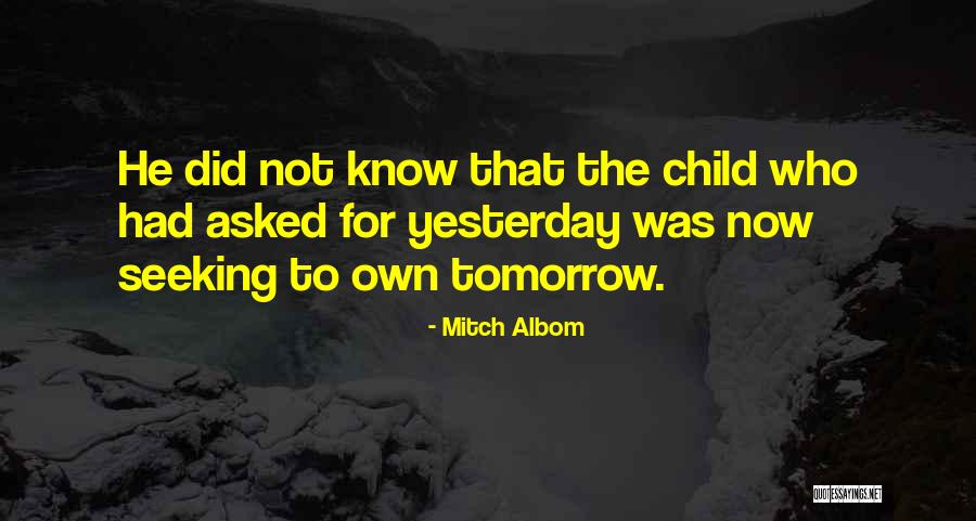 Richistani Quotes By Mitch Albom Richistani Quotes By Mitch Albom