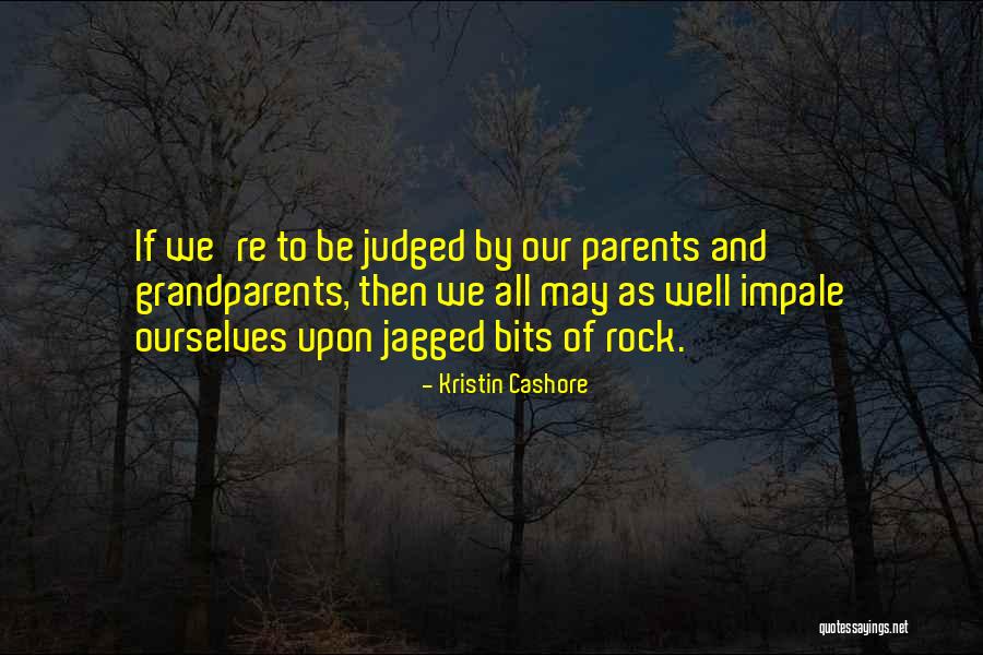 Richlen Ryan Quotes By Kristin Cashore Richlen Ryan Quotes By Kristin Cashore