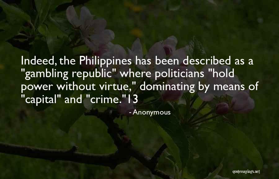 Richler Riviera Quotes By Anonymous Richler Riviera Quotes By Anonymous