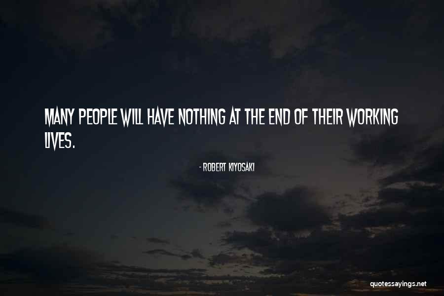 Richling Show Quotes By Robert Kiyosaki Richling Show Quotes By Robert Kiyosaki