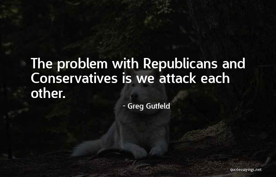 Richman Signature Quotes By Greg Gutfeld Richman Signature Quotes By Greg Gutfeld