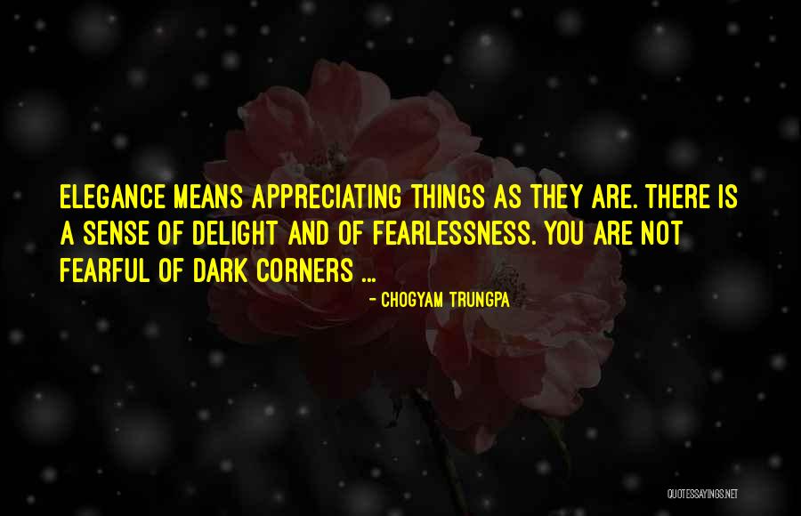 Richmann Violin Quotes By Chogyam Trungpa Richmann Violin Quotes By Chogyam Trungpa