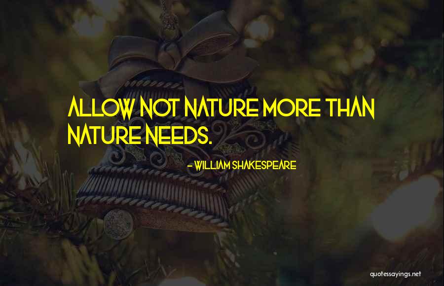 Richmann Violin Quotes By William Shakespeare Richmann Violin Quotes By William Shakespeare
