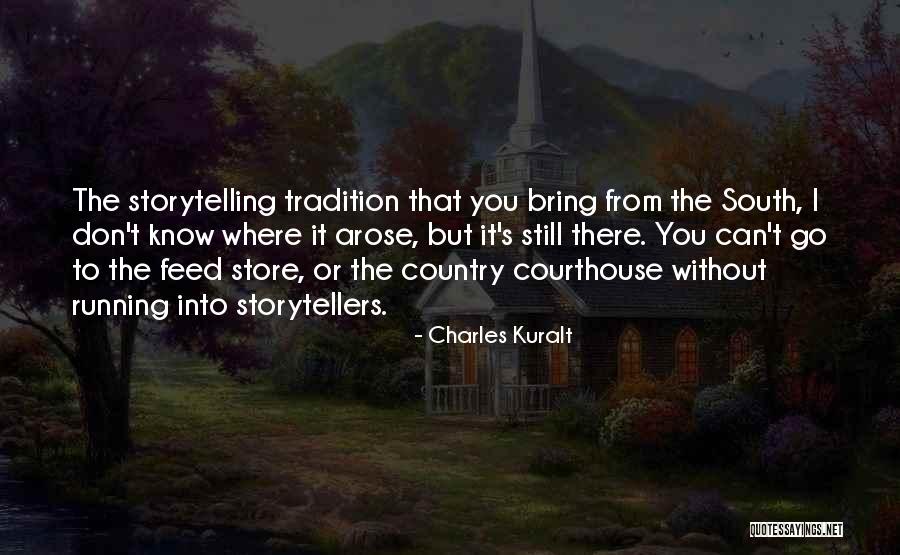 Richmans Auto Quotes By Charles Kuralt Richmans Auto Quotes By Charles Kuralt