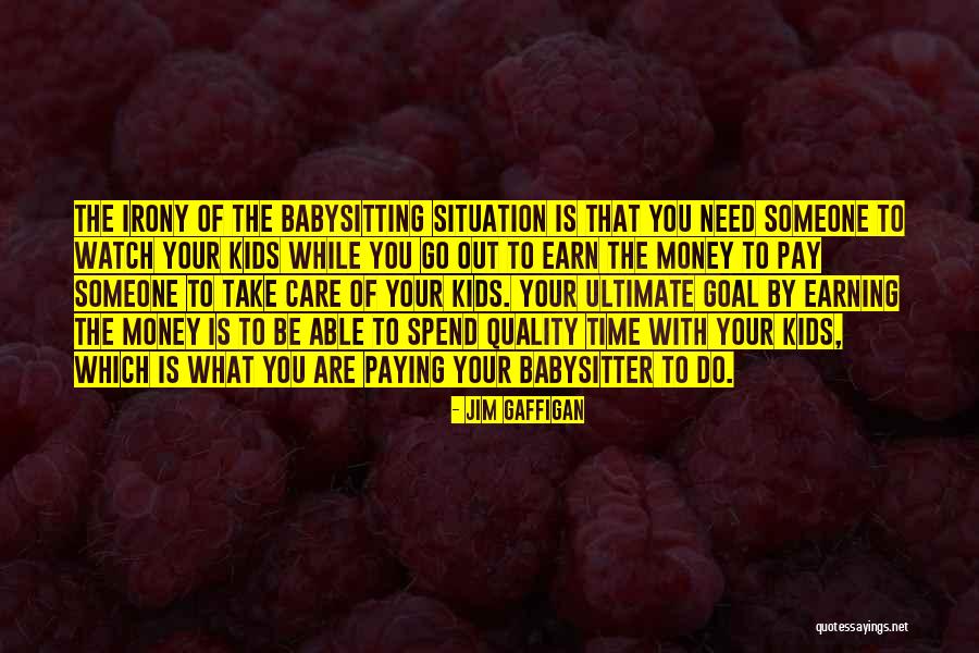 Richmans Auto Quotes By Jim Gaffigan Richmans Auto Quotes By Jim Gaffigan
