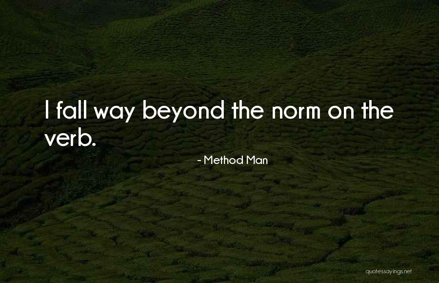 Richmans Glenside Quotes By Method Man Richmans Glenside Quotes By Method Man