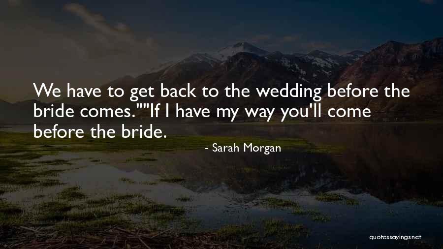 Richmans Ice Cream Quotes By Sarah Morgan Richmans Ice Cream Quotes By Sarah Morgan