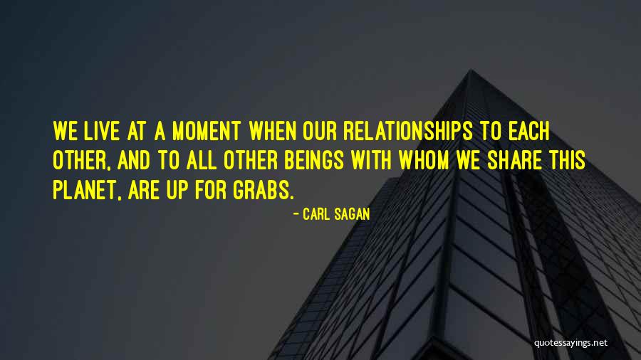 Richmont Inn Quotes By Carl Sagan Richmont Inn Quotes By Carl Sagan