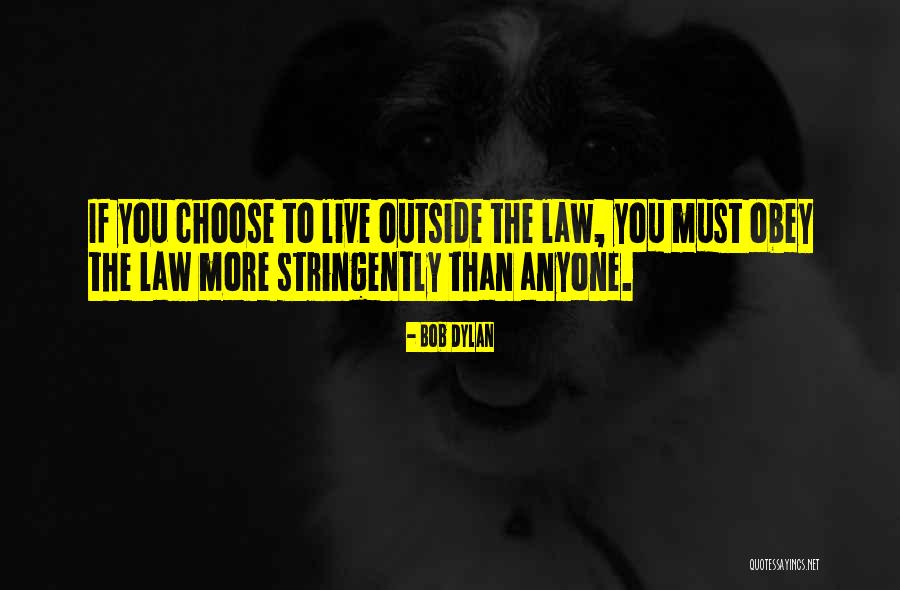 Richness And Smartness Quotes By Bob Dylan Richness And Smartness Quotes By Bob Dylan
