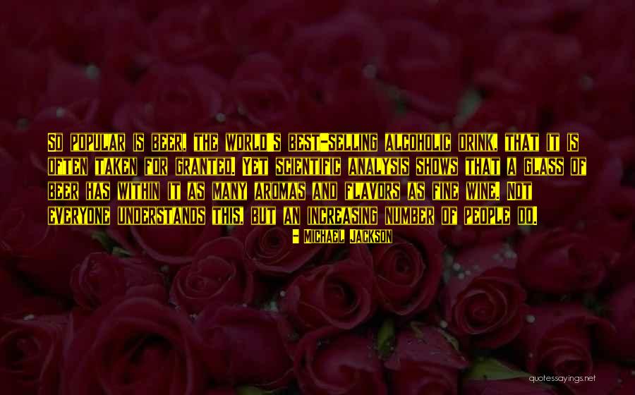 Richness And Smartness Quotes By Michael Jackson Richness And Smartness Quotes By Michael Jackson
